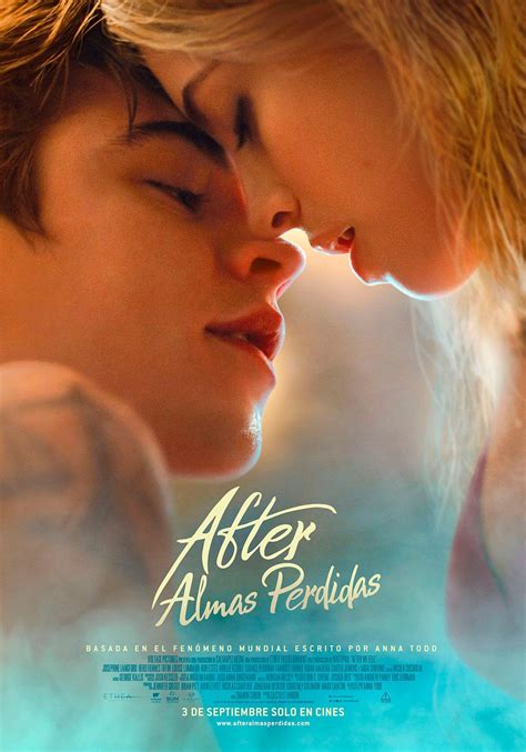 after pelicula|pelicula after online gratis.